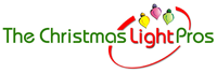 Christmas Light Pro's